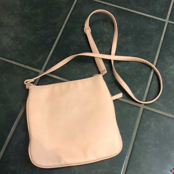 Crossbody purse - Picture 2 of 4